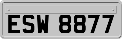 ESW8877