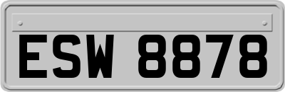 ESW8878