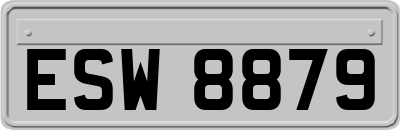 ESW8879