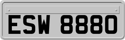 ESW8880