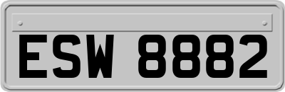 ESW8882