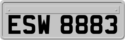 ESW8883