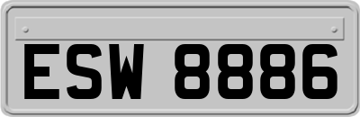 ESW8886