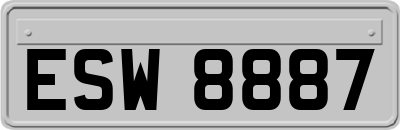 ESW8887