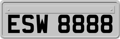 ESW8888