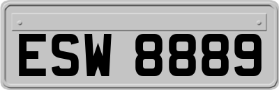 ESW8889