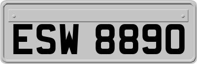 ESW8890
