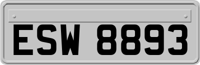 ESW8893