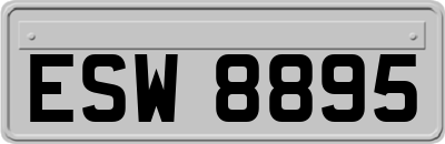 ESW8895