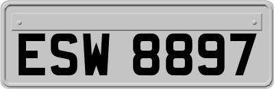 ESW8897