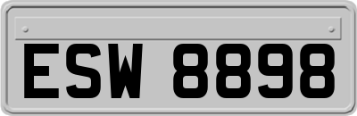 ESW8898
