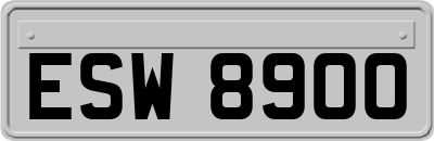 ESW8900