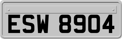 ESW8904
