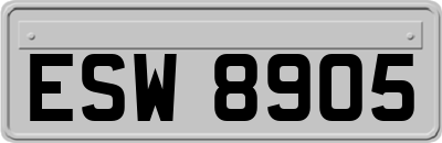 ESW8905