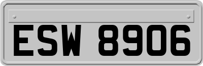 ESW8906