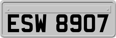 ESW8907