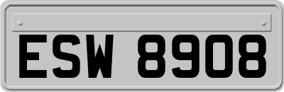 ESW8908