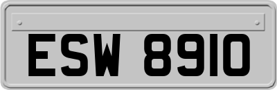 ESW8910