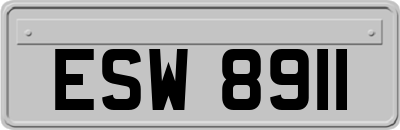 ESW8911