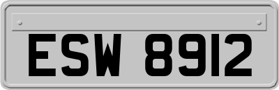 ESW8912
