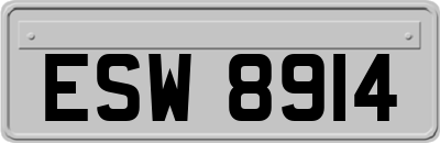 ESW8914