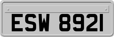 ESW8921