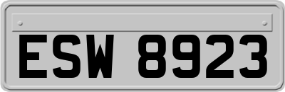 ESW8923