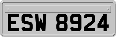ESW8924