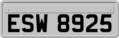 ESW8925