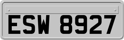 ESW8927