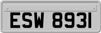 ESW8931