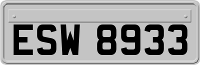 ESW8933