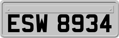 ESW8934