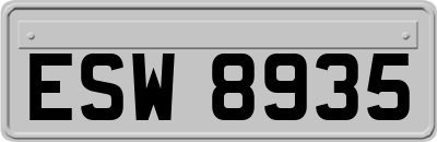 ESW8935
