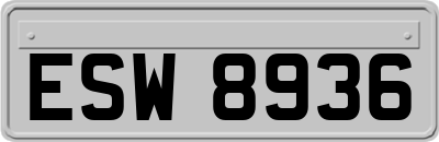 ESW8936
