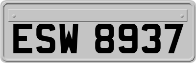 ESW8937