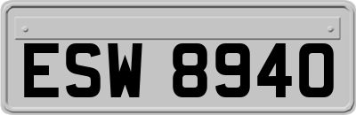 ESW8940