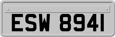 ESW8941