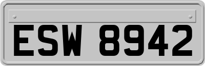 ESW8942