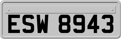 ESW8943