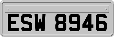 ESW8946