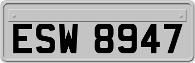 ESW8947