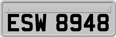 ESW8948