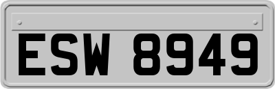 ESW8949