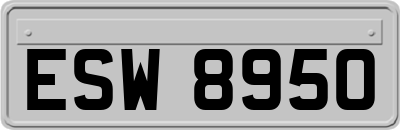 ESW8950