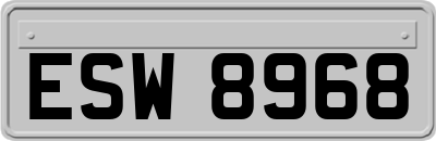 ESW8968