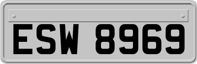 ESW8969