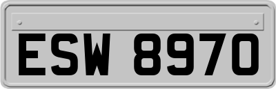 ESW8970