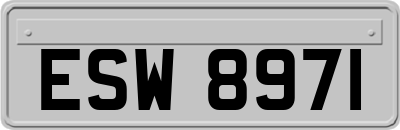 ESW8971