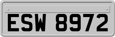 ESW8972